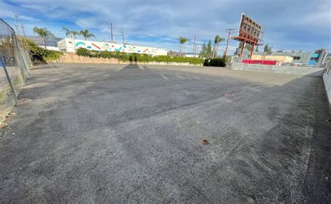 Empty lot for rent - Find land for lease in Ontario, CA including commercial property leases, empty lot rentals, yard space for rent, farm land leases, and private acreage for lease. Land for rent in Ontario. Acreage for lease 0 acres. How do you lease land in Ontario, CA?